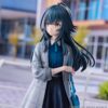 Union Creative THE IDOLM@STER Gakuen Temari Tsukimura