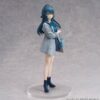 Union Creative THE IDOLM@STER Gakuen Temari Tsukimura