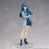 Union Creative THE IDOLM@STER Gakuen Temari Tsukimura