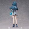 Union Creative THE IDOLM@STER Gakuen Temari Tsukimura