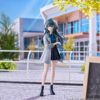 Union Creative THE IDOLM@STER Gakuen Temari Tsukimura