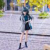 Union Creative THE IDOLM@STER Gakuen Temari Tsukimura