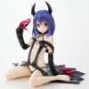 Union Creative - To Love-Ru Darkness Haruna Sairenji TOPGK 1/6 Scale Figure
