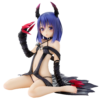 Union Creative - To Love-Ru Darkness Haruna Sairenji TOPGK 1/6 Scale Figure