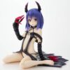Union Creative - To Love-Ru Darkness Haruna Sairenji TOPGK 1/6 Scale Figure