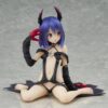 Union Creative - To Love-Ru Darkness Haruna Sairenji TOPGK 1/6 Scale Figure