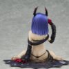 Union Creative - To Love-Ru Darkness Haruna Sairenji TOPGK 1/6 Scale Figure