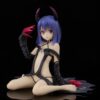 Union Creative - To Love-Ru Darkness Haruna Sairenji TOPGK 1/6 Scale Figure