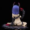 Union Creative - To Love-Ru Darkness Haruna Sairenji TOPGK 1/6 Scale Figure