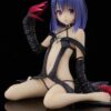 Union Creative - To Love-Ru Darkness Haruna Sairenji TOPGK 1/6 Scale Figure