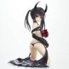 Union Creative To Love-Ru Darkness Yui Kotegawa