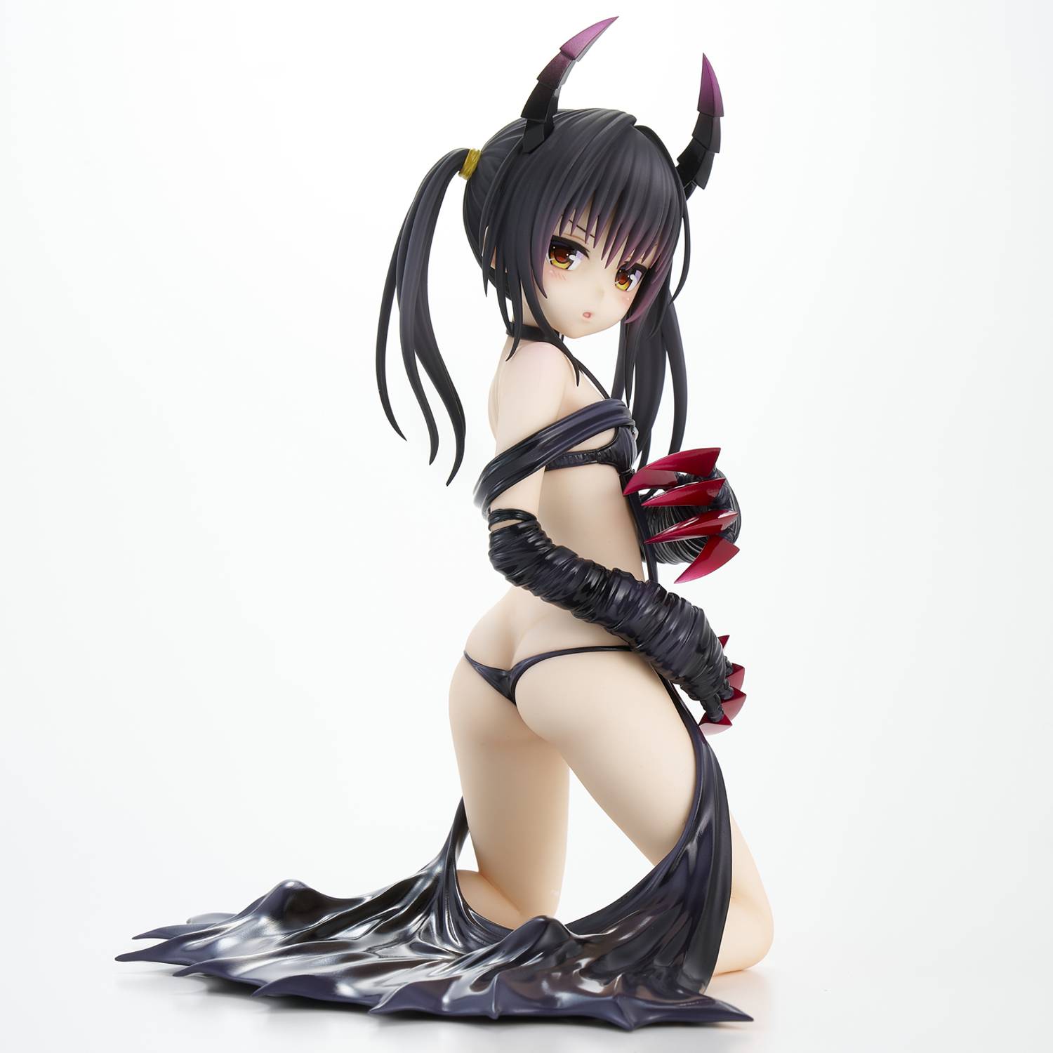 Union Creative To Love-Ru Darkness Yui Kotegawa