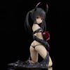 Union Creative To Love-Ru Darkness Yui Kotegawa