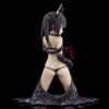 Union Creative To Love-Ru Darkness Yui Kotegawa