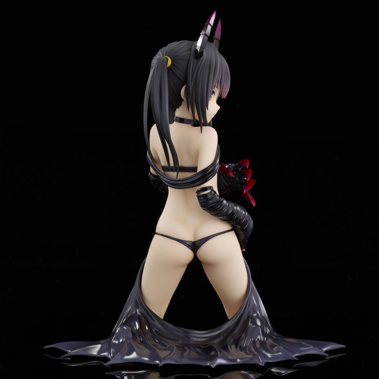 Union Creative To Love-Ru Darkness Yui Kotegawa