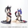 Union Creative To Love-Ru Darkness Yui Kotegawa