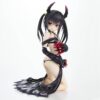 Union Creative To Love-Ru Darkness Yui Kotegawa