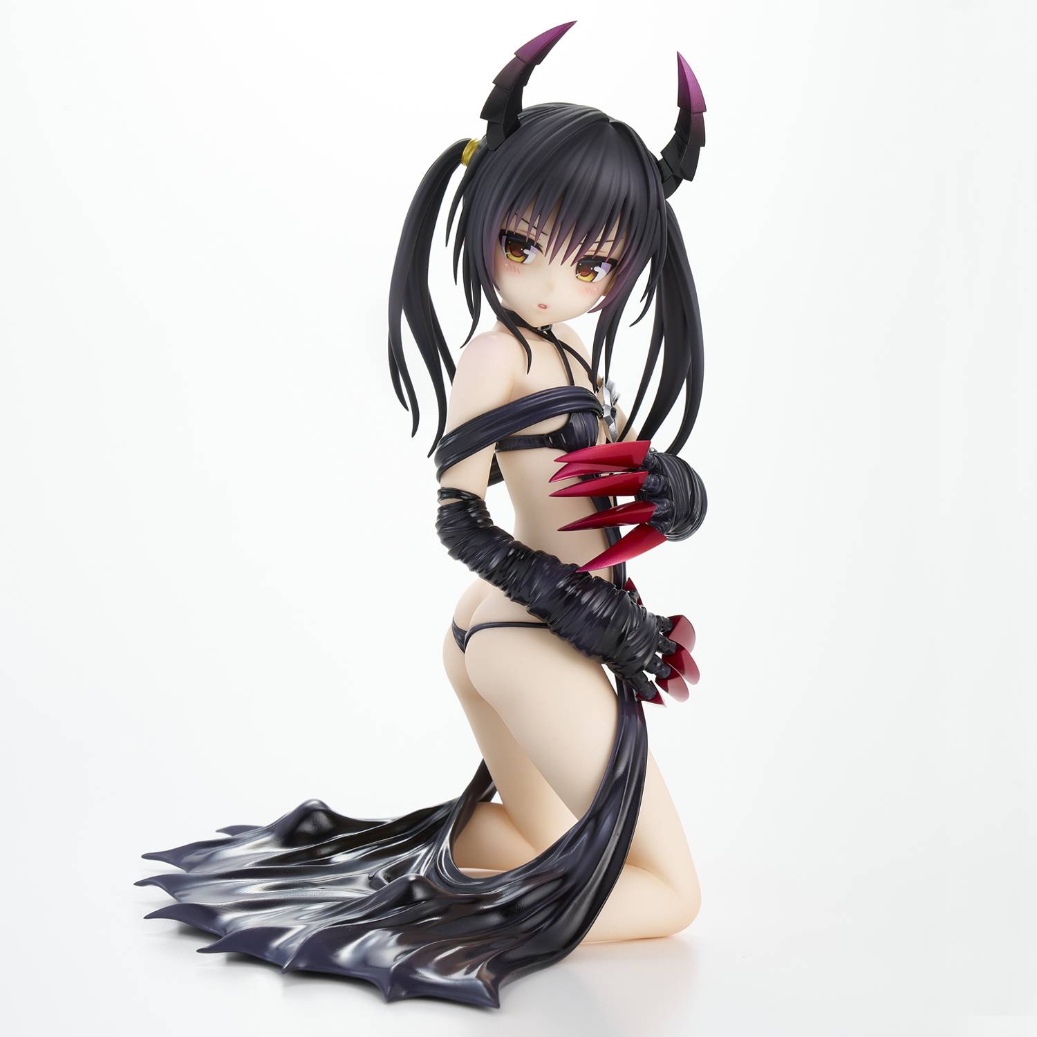 Union Creative To Love-Ru Darkness Yui Kotegawa