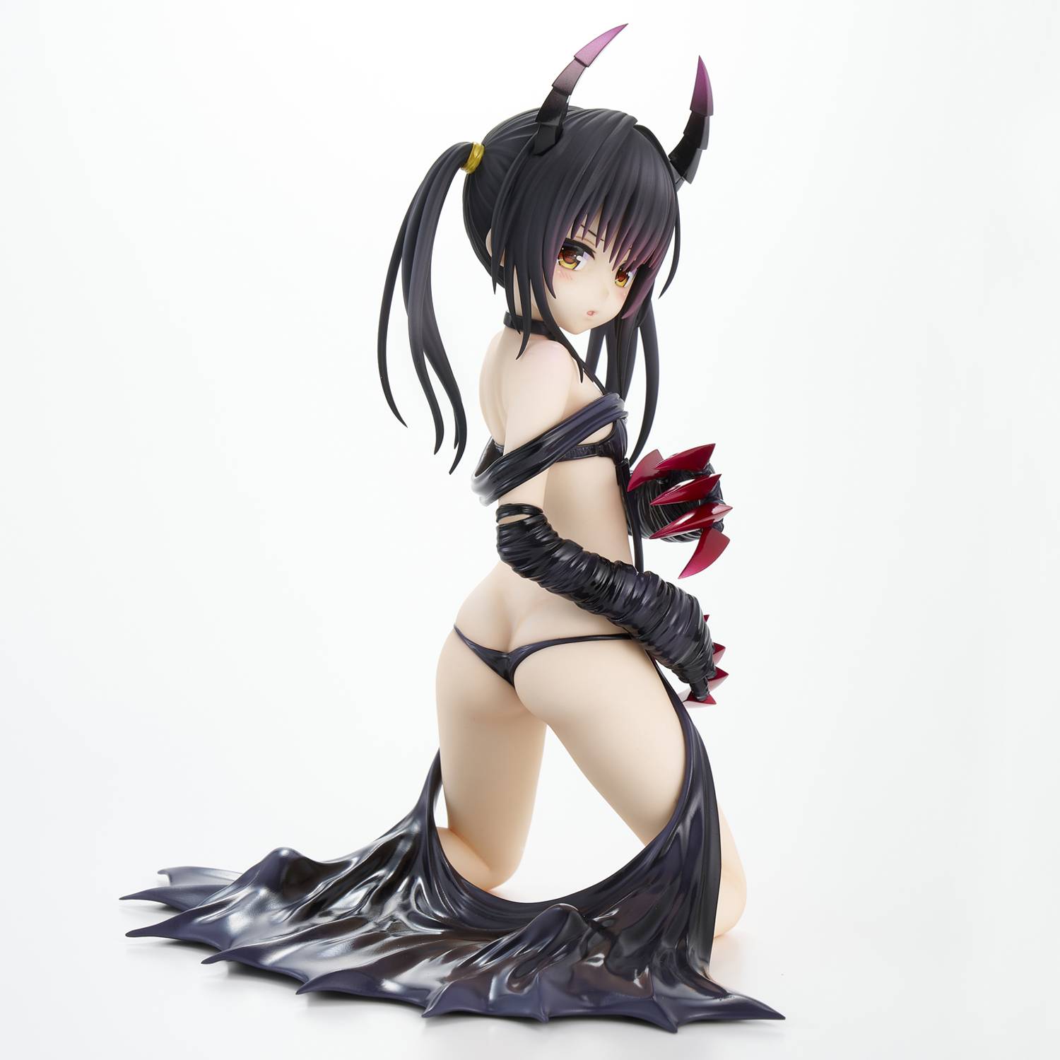 Union Creative To Love-Ru Darkness Yui Kotegawa