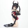 Union Creative To Love-Ru Darkness Yui Kotegawa