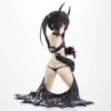 Union Creative To Love-Ru Darkness Yui Kotegawa