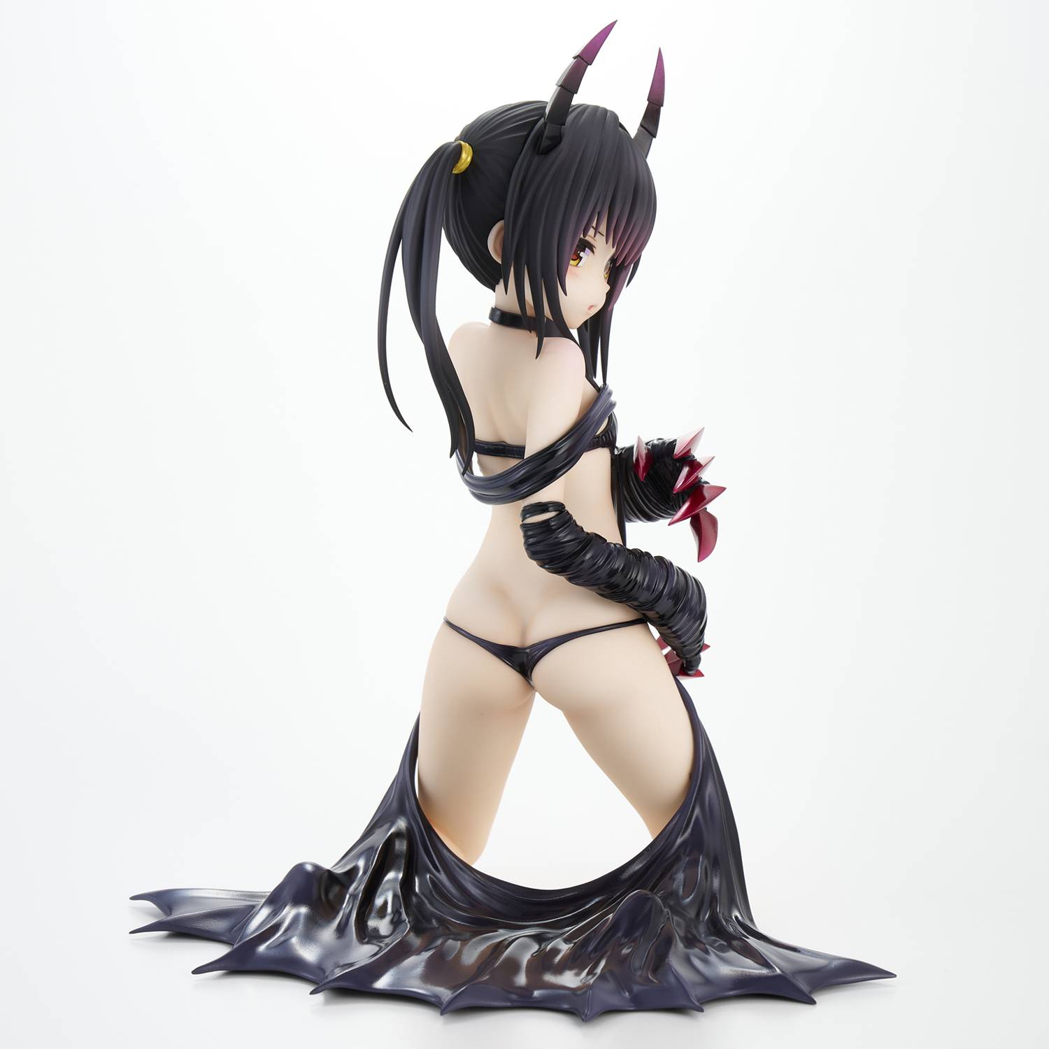 Union Creative To Love-Ru Darkness Yui Kotegawa