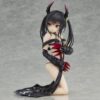 Union Creative To Love-Ru Darkness Yui Kotegawa