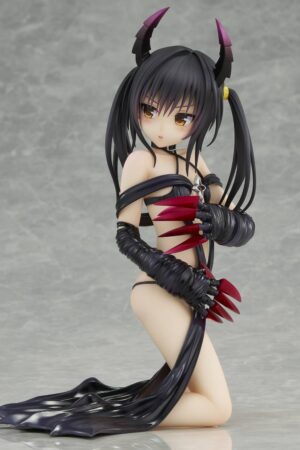 Union Creative To Love-Ru Darkness Yui Kotegawa