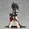 Union Creative To Love-Ru Darkness Yui Kotegawa