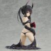 Union Creative To Love-Ru Darkness Yui Kotegawa