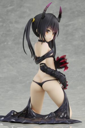 Union Creative To Love-Ru Darkness Yui Kotegawa