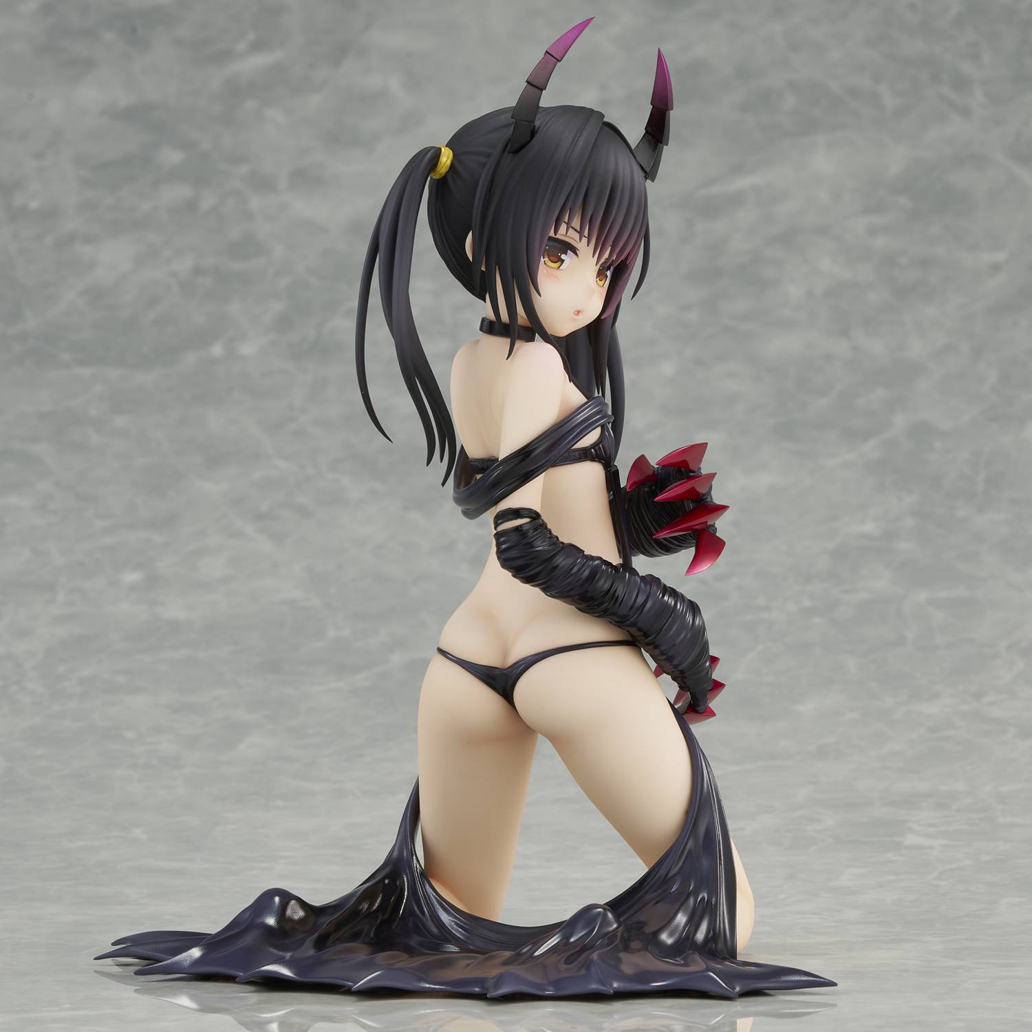 Union Creative To Love-Ru Darkness Yui Kotegawa