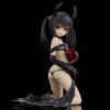 Union Creative To Love-Ru Darkness Yui Kotegawa