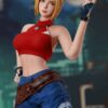 VERYCOOL – The King of Fighters XIV Blue Mary TOPGK 1/6 Scale Action Figure