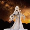 VKEND Goddess of Victory: NIKKE Crown Figure