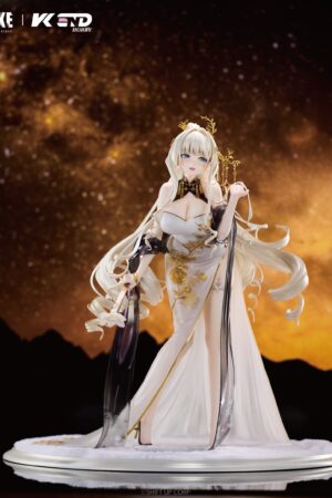 VKEND Goddess of Victory: NIKKE Crown Figure