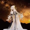 VKEND Goddess of Victory: NIKKE Crown Figure