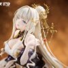 VKEND Goddess of Victory: NIKKE Crown Figure