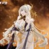 VKEND Goddess of Victory: NIKKE Crown Figure