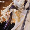 VKEND Goddess of Victory: NIKKE Crown Figure
