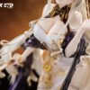 VKEND Goddess of Victory: NIKKE Crown Figure