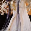 VKEND Goddess of Victory: NIKKE Crown Figure