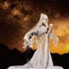 VKEND Goddess of Victory: NIKKE Crown Figure