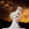 VKEND Goddess of Victory: NIKKE Crown Figure