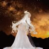 VKEND Goddess of Victory: NIKKE Crown Figure