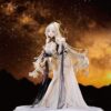 VKEND Goddess of Victory: NIKKE Crown Figure