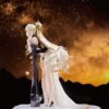 VKEND Goddess of Victory: NIKKE Crown Figure