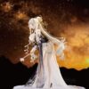 VKEND Goddess of Victory: NIKKE Crown Figure
