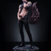 Valor Sculpt Studio Love and Deepspace Valko Statue