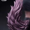 Valor Sculpt Studio Love and Deepspace Valko Statue